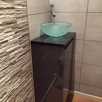 Bespoke kitchens and bespoke carpentry in Silsoe