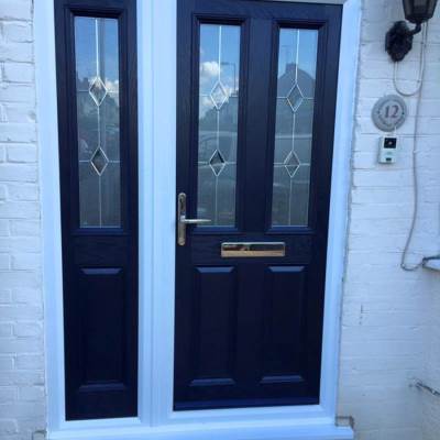 Bespoke kitchens and bespoke carpentry in Silsoe