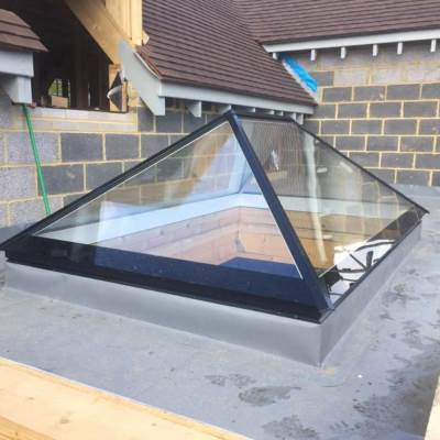 Bespoke kitchens and bespoke carpentry in Silsoe