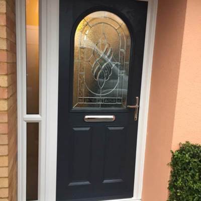 Bespoke kitchens and bespoke carpentry in Silsoe