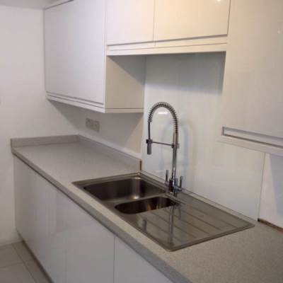 Bespoke kitchens and bespoke carpentry in Silsoe